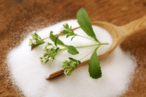  Information about using stevia with diabetes safe for sugar alternative for diabetics stevia better healthy living